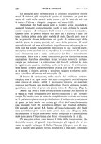 giornale/PUV0114528/1938/unico/00000196