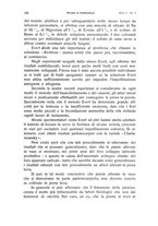 giornale/PUV0114528/1938/unico/00000198