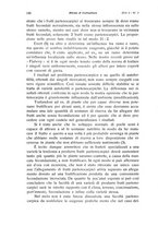 giornale/PUV0114528/1938/unico/00000200