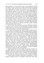 giornale/PUV0114528/1938/unico/00000205