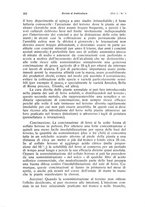 giornale/PUV0114528/1938/unico/00000212