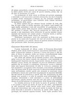 giornale/PUV0114528/1938/unico/00000214