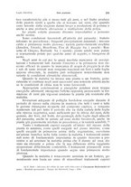 giornale/PUV0114528/1938/unico/00000215