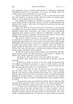giornale/PUV0114528/1938/unico/00000216