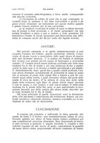 giornale/PUV0114528/1938/unico/00000217