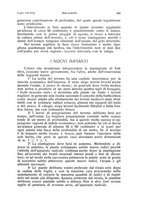 giornale/PUV0114528/1938/unico/00000219