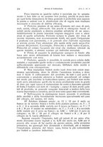 giornale/PUV0114528/1938/unico/00000220