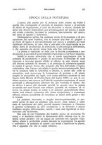 giornale/PUV0114528/1938/unico/00000221