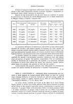 giornale/PUV0114528/1938/unico/00000224