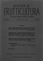giornale/PUV0114528/1938/unico/00000239