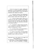 giornale/PUV0114528/1938/unico/00000240