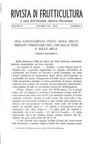 giornale/PUV0114528/1938/unico/00000241