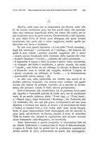 giornale/PUV0114528/1938/unico/00000245