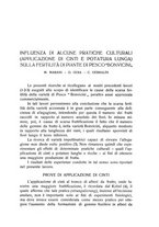 giornale/PUV0114528/1938/unico/00000253