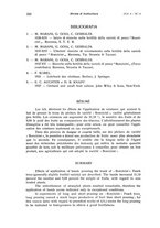 giornale/PUV0114528/1938/unico/00000262