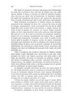 giornale/PUV0114528/1938/unico/00000272