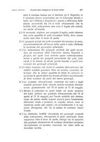 giornale/PUV0114528/1938/unico/00000279