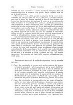 giornale/PUV0114528/1938/unico/00000286