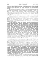 giornale/PUV0114528/1938/unico/00000290