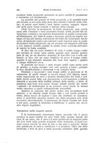 giornale/PUV0114528/1938/unico/00000292