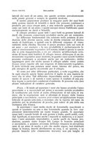 giornale/PUV0114528/1938/unico/00000293