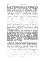 giornale/PUV0114528/1938/unico/00000294