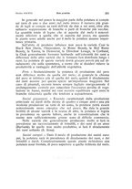 giornale/PUV0114528/1938/unico/00000295