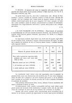 giornale/PUV0114528/1938/unico/00000298