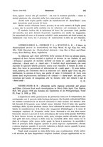 giornale/PUV0114528/1938/unico/00000307