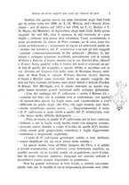 giornale/PUV0114528/1939/unico/00000009