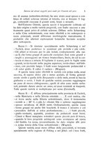 giornale/PUV0114528/1939/unico/00000011
