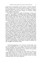 giornale/PUV0114528/1939/unico/00000013