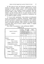 giornale/PUV0114528/1939/unico/00000023