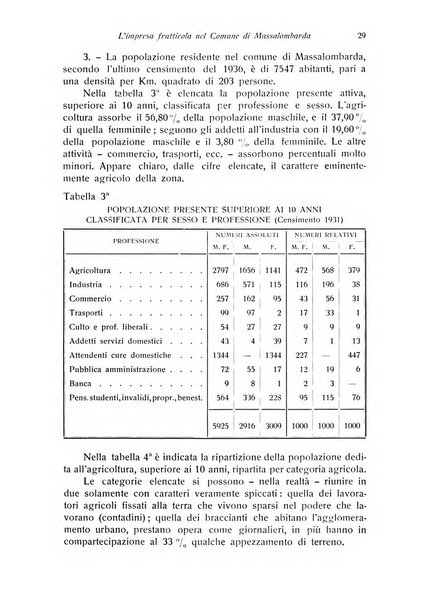 Rivista di frutticultura