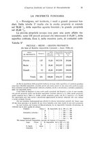 giornale/PUV0114528/1939/unico/00000037