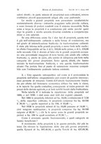 giornale/PUV0114528/1939/unico/00000038