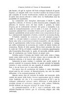 giornale/PUV0114528/1939/unico/00000043