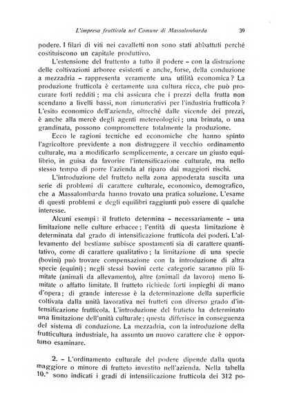 Rivista di frutticultura