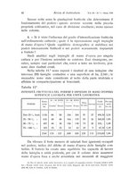 giornale/PUV0114528/1939/unico/00000048