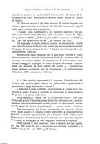 giornale/PUV0114528/1939/unico/00000049