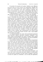 giornale/PUV0114528/1939/unico/00000054