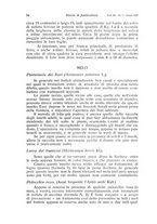 giornale/PUV0114528/1939/unico/00000060