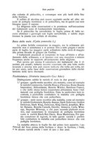 giornale/PUV0114528/1939/unico/00000061