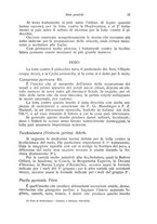 giornale/PUV0114528/1939/unico/00000063