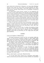 giornale/PUV0114528/1939/unico/00000064