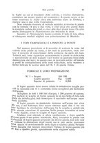 giornale/PUV0114528/1939/unico/00000065