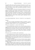 giornale/PUV0114528/1939/unico/00000068