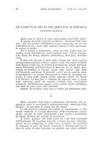 giornale/PUV0114528/1939/unico/00000070