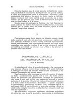 giornale/PUV0114528/1939/unico/00000072