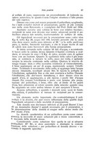 giornale/PUV0114528/1939/unico/00000073